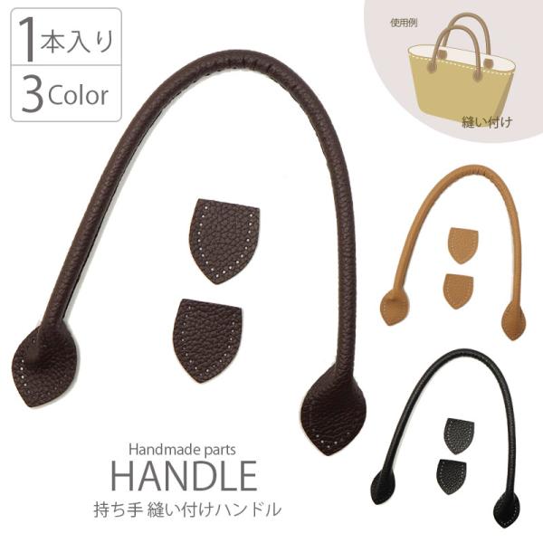  Dt nh BLAZE nhCh Ntg pp\ |  CN AW  f ޗ  \t  obO tւ