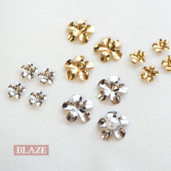 blaze-japan_ct-a-208