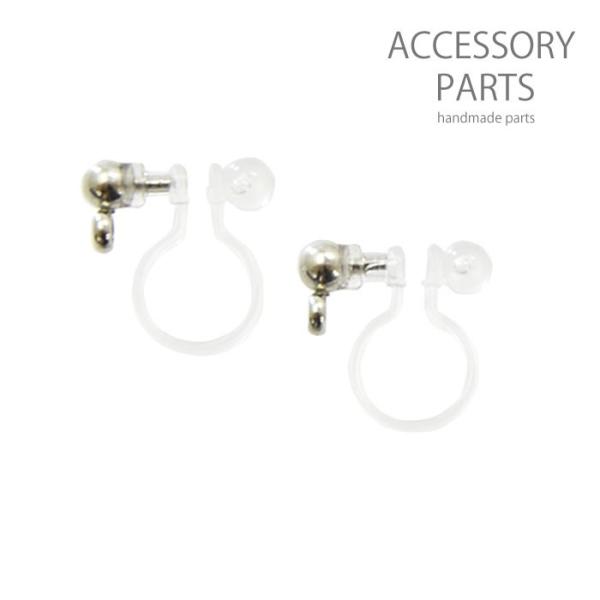 C[Jt  Vo[ 2 1yA BLAZE ANZT[ p[c pp\ nhCh Ntg | Vv AW  Vv Jt