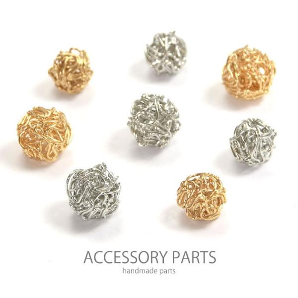 C[p[c fUC {[ 2Zbg ANZT[ p[c Eh pp\ nhCh Ntg |  j AW y_g Vv