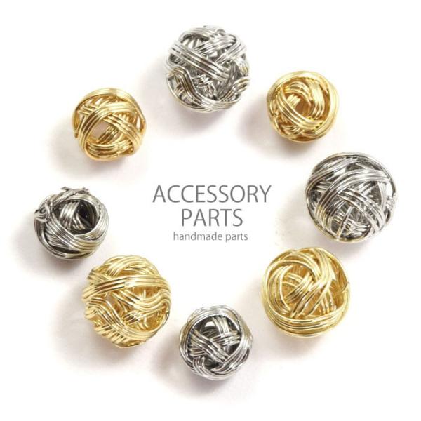 C[p[c fUC C{[ 2Zbg ANZT[ p[c Eh pp\ nhCh Ntg | AW Vv 킢 sAX