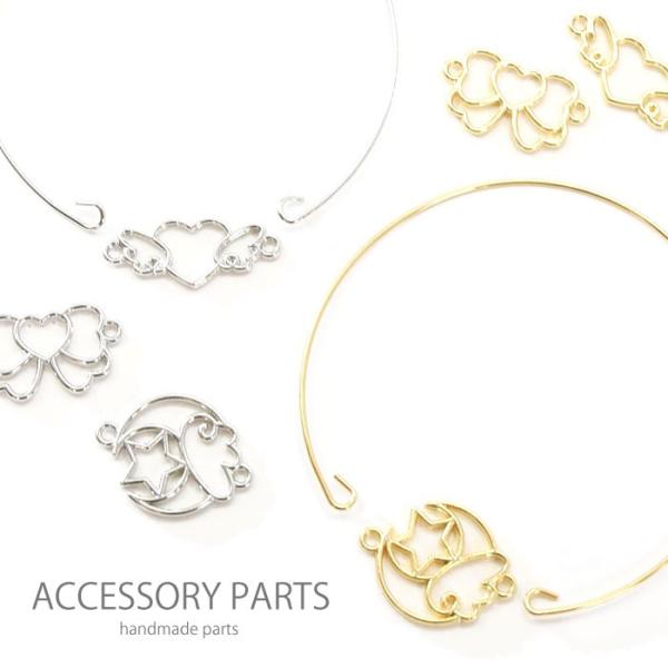 oO `[t  BLAZE `[ S[h ANZT[ p[c pp\ nhCh Ntg | AW 킢   W