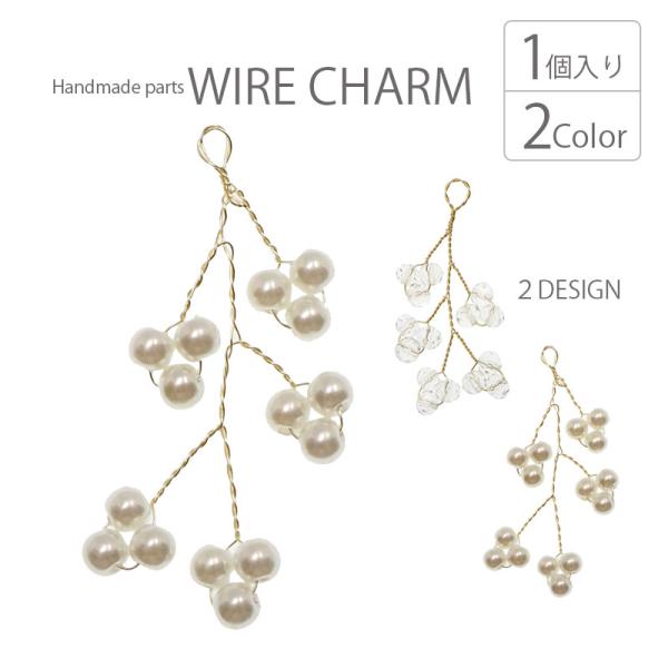 C[ `[ } p[ E NA BLAZE ANZT[ p[c RC`[ C[`[ |  KX f 쐻  pp\