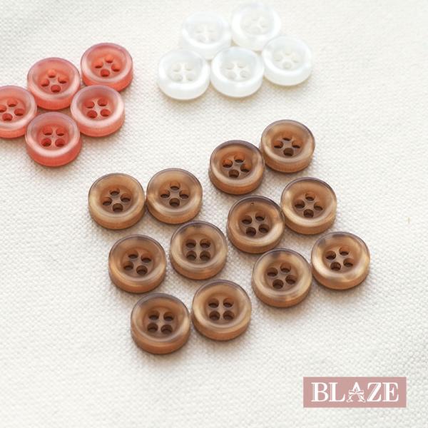 blaze-japan_ct-b-100222