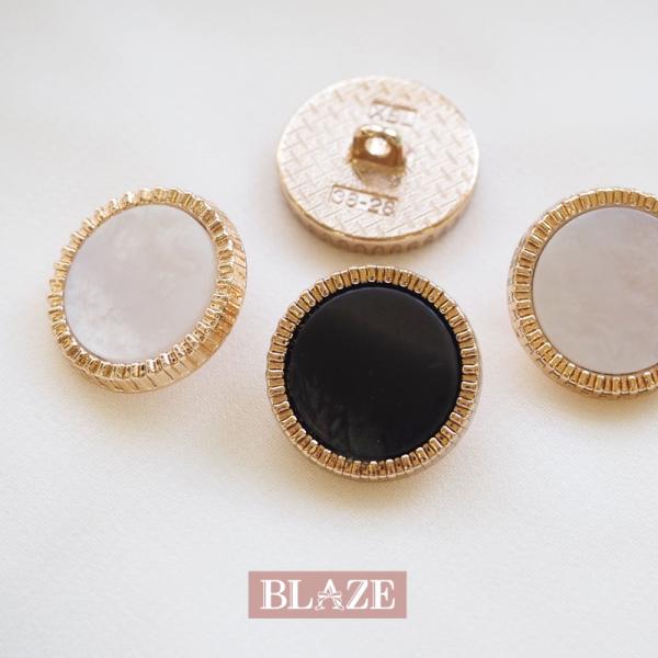 blaze-japan_ct-b-150002