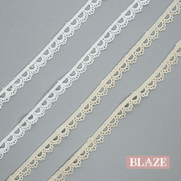 Dixies Floratape 12mm幅 27m巻 まとめ売り blaze-japan_ct-c-010001