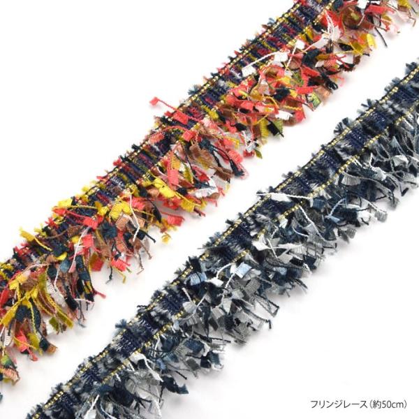 tW [X 50cm 3.5cm _[N }` 2F pp BLAZE H~ EH[ nhCh e[v {