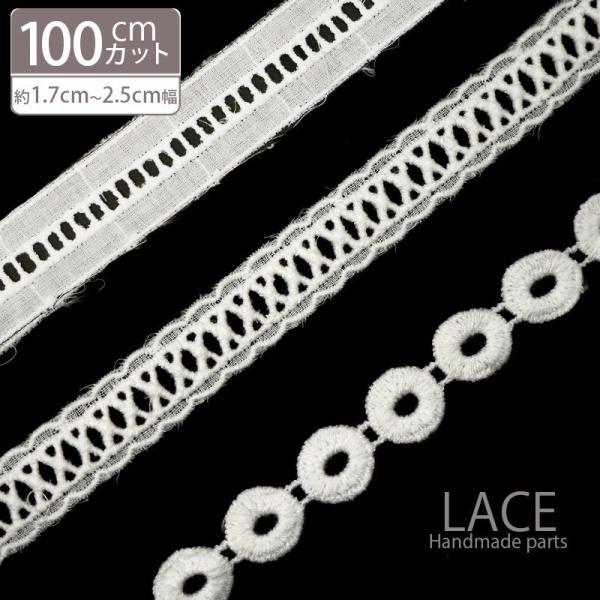 100cmJbg Rbg ͂ [X BLAZE nhCh pp\ |  Ntg CN AW \t   n Vv 