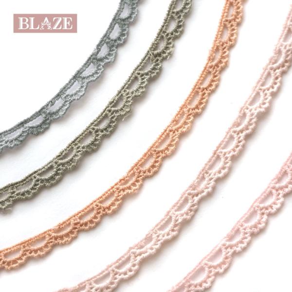 ▼商品詳細▼【デザイン】A＜オレンジ＞・B＜ピンク＞・C＜ローズミスト＞・D＜ライトブラウン＞・E＜グレー＞【サイズ】幅:約0.8cm 　長さ:約50cm【材質】コットン【原産国】韓国【スタッフのコメント】くすみ感のあるペールカラーがかわい...