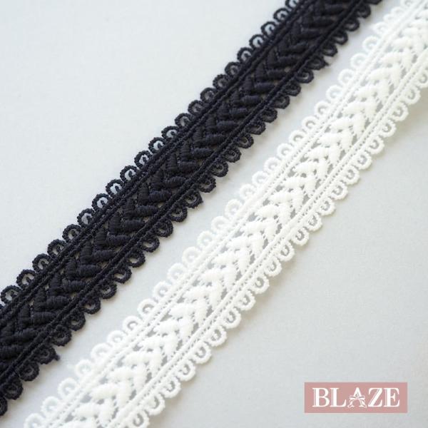 100cmJbg P~J[X zCg ubN [t `[t BLAZE nhCh Ntg |  pp\ CN AW \t