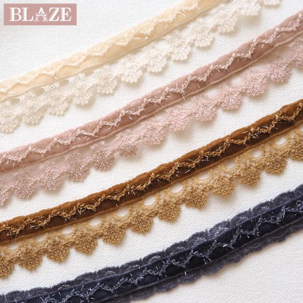 ▼商品詳細▼【デザイン】A＜1.4cm幅/グレー＞・ B＜2cm幅/アイボリー＞・C＜2cm幅/ピンク＞・D＜2cm幅/ブラウン＞【サイズ】A：幅約1.4cm　B〜D：幅約2cm　長さ：約30cm【材質】ナイロン【原産国】韓国【スタッフのコ...