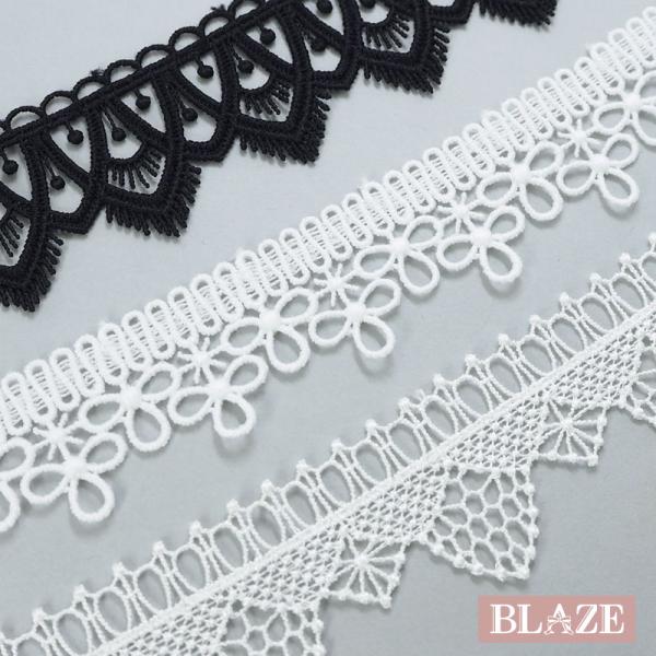 nekomimi211です。一閑張りケミカルレース、ハンドメイドバック② nekomimi211です。一閑張りケミカルレース、ハンドメイドバック