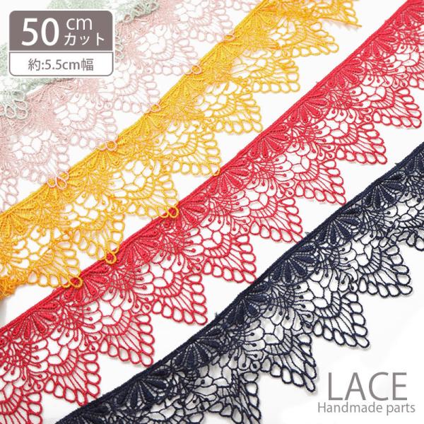 ▼商品詳細▼【デザイン】A＜ワインレッド＞・B＜ネイビー＞・C＜マスタード＞・D＜ローズミスト＞・E＜アイスグリーン＞【サイズ】幅：約5.5cm　長さ：約50cm【材質】ポリエステル【原産国】中国【スタッフのコメント】ラグジュアリー感のある...