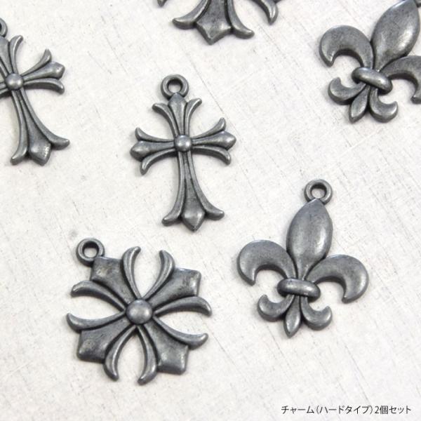 `[ n[h^Cv 2Zbg ANZT[ AeB[N ^ pN bN NX \ pp\ | ANZT[p[c L[z_[