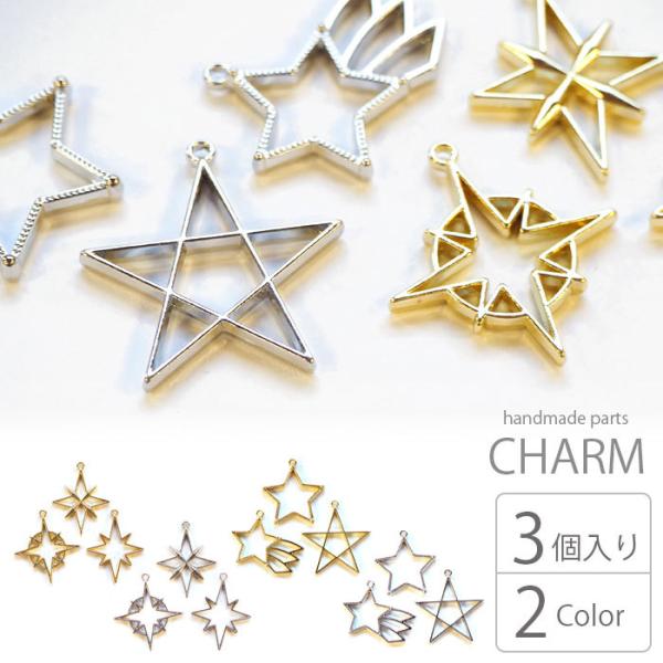 ~j g  ~bNX 3Zbg BLAZE nhCh ANZT[p[c `[ S[h Vo[ t[ pp\ Jt | `[ W