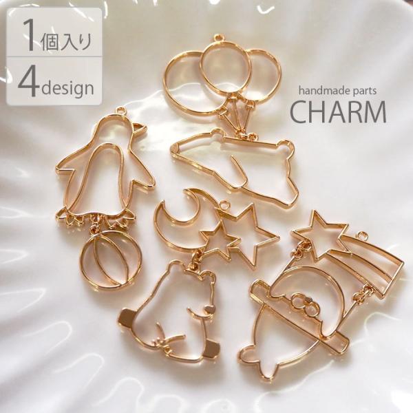 g  Aj} BLAZE nhCh ANZT[p[c pp\ `[ Jt W f Aj}  |