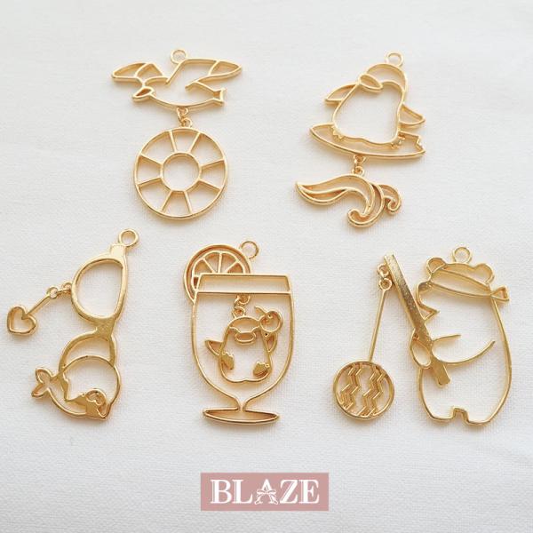 g Wg T}[Aj} `[t  XEBO BLAZE nhCh Ntg | ANZT[p[c S[h pp\ Jt W