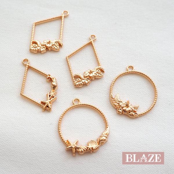 2Zbg g Wg {^jJ T}[ } `[t BLAZE nhCh Ntg | ANZT[p[c S[h pp\ Jt W