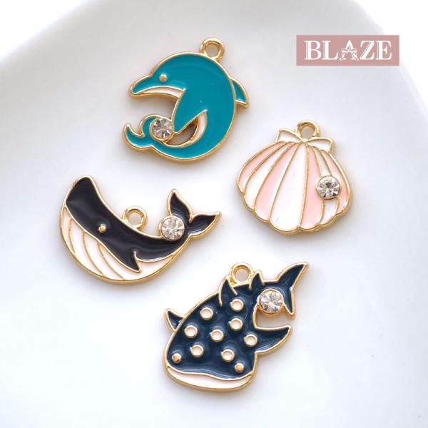 blaze-japan_ct-chm-226