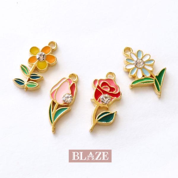 blaze-japan_ct-chm-246