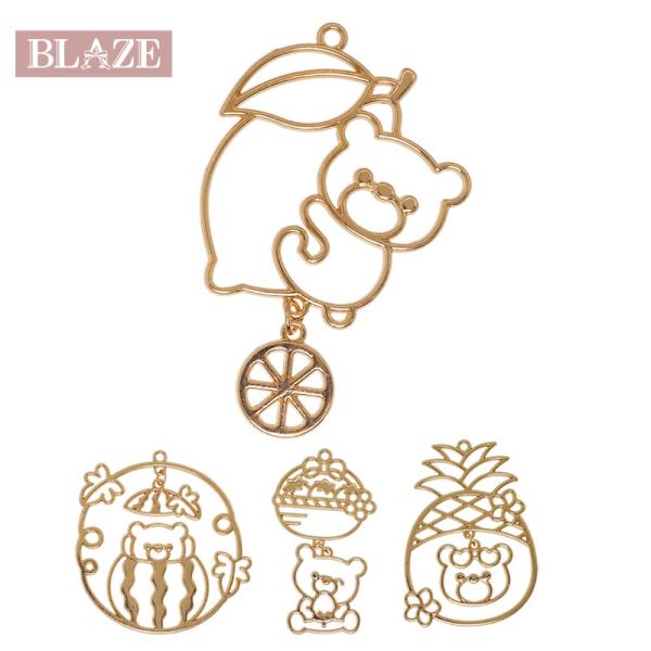 blaze-japan_ct-chm-249