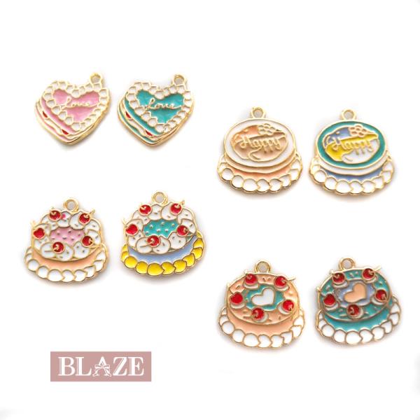 blaze-japan_ct-chm-264