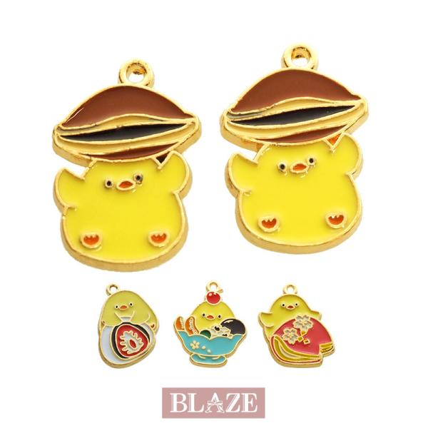 blaze-japan_ct-chm-287