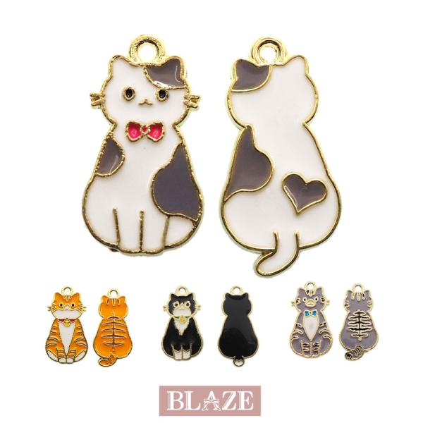 blaze-japan_ct-chm-306