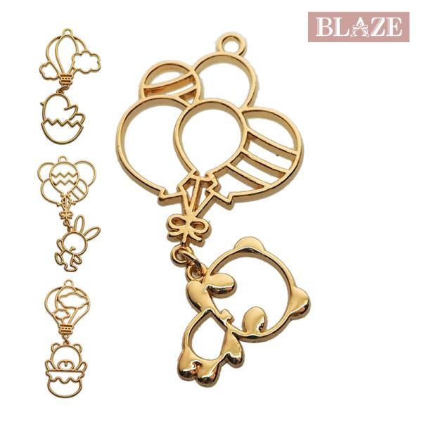 blaze-japan_ct-chm-311