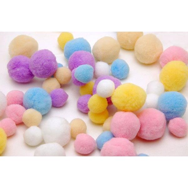 tFg {[ i` J[ p[c nhCh | |pi AW ANZT[p[c Vv 킢 \t CO 