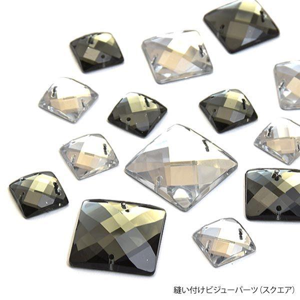 ハンドメイド　資材 ラベルシール［プリンタ兼用］ | ラベル・シールのエーワン