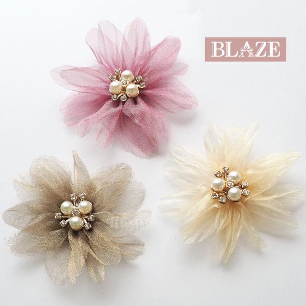 t[`[t I[KW[ rW[ p[t  t[p[c BLAZE nhCh Ntg | pp\  CN p[c