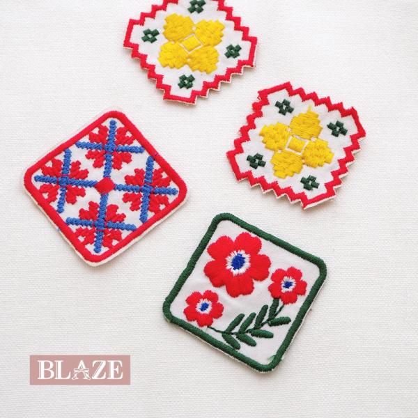 blaze-japan_ct-d-107