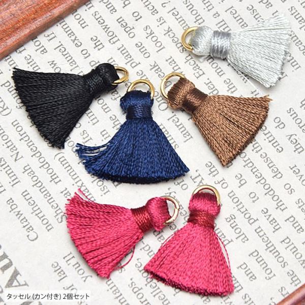 ^bZ Jt@2Zbg pp\ nhCh | Ntg f  ޗ Vv  l Jt ANZT[ p[c tW