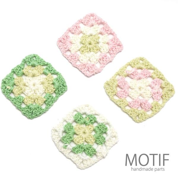 ҂ `[t XNGA BLAZE nhCh | Ntg pp\  AW Vv ANZT[p[c 킢  hJ hイ