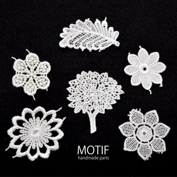 ҂݃p[c zCg`[t 4Zbg BLAZE pp\ nhCh | AW ANZT[p[c Vv 킢  hJ hイ