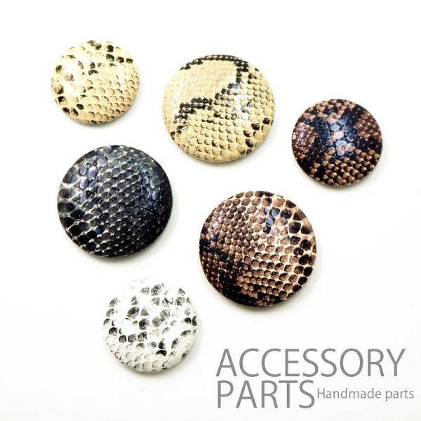 p[c pC\ Eh 3 E 4 Zbg BLAZE nhCh ޗ pp\  hJ AW ANZT[p[c  JWA CO