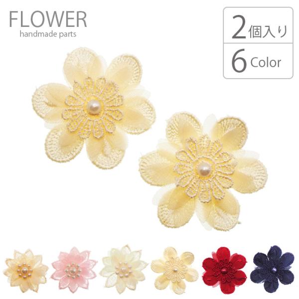 t[ p[c 2Zbg BLAZE nhCh Ntg ANZT[ p[c pp\ t[`[t | ޗfB[X 킢  hJ