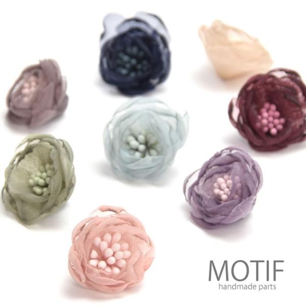 t[ p[c ~j IKW[  [Y  2Zbg BLAZE  nhCh | Ntg pp\  AW ANZT[p[c Vv \t