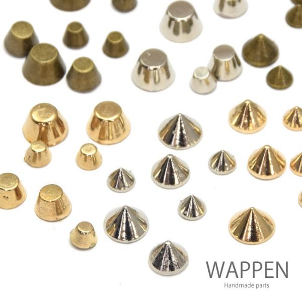 AbvP X^bY Op ~ 15Zbg BLAZE ACڒ ^ XpCN R[ v pp\ nhCh | AW CN  ޗ