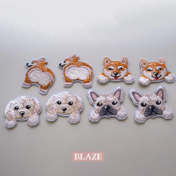 blaze-japan_ct-e-115