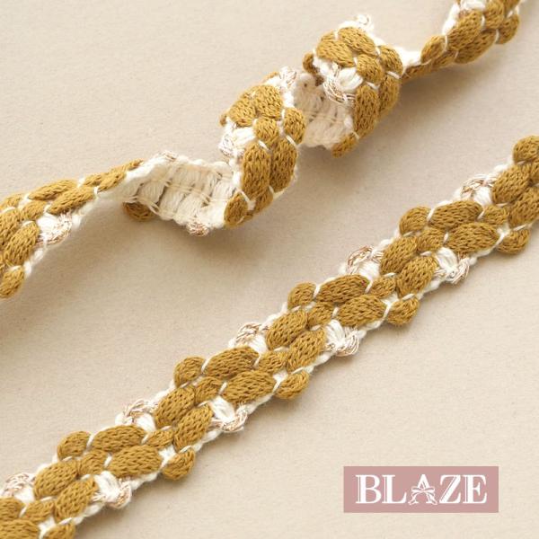 100cmJbg hJe[v fUC  ו BLAZE nhCh Ntg | pp\  AW CN f  ޗ  