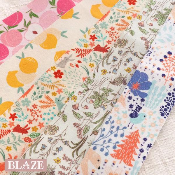 4cm�� 30cm�J�b�g �R�b�g���e�[�v �t�@�u���b�N���{�� �R�b�g�����{�� BLAZE �n���h���C�h �N���t�g ��| ���p���p�\ �e�[�v ���� �p�[�c