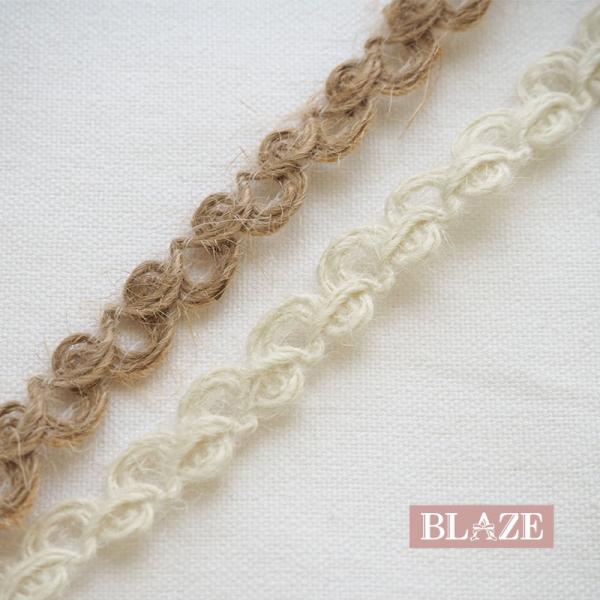 200cmJbg  { fUCe[v Ђ u[h bsO BLAZE nhCh Ntg | pp\ AW CN  f ޗ