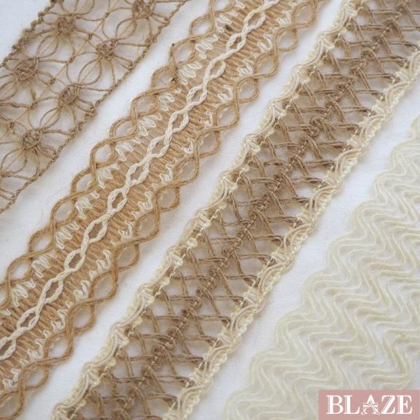 180cmJbg  e[v L 4cm 5cm fUC i` BLAZE nhCh Ntg | pp\ AW CN f    Vv