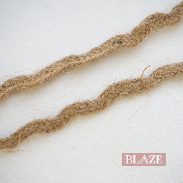 300cmJbg  { e[v Ђ u[h 7mm Vv EG[u R fUC i` BLAZE nhCh Ntg | pp\ AW