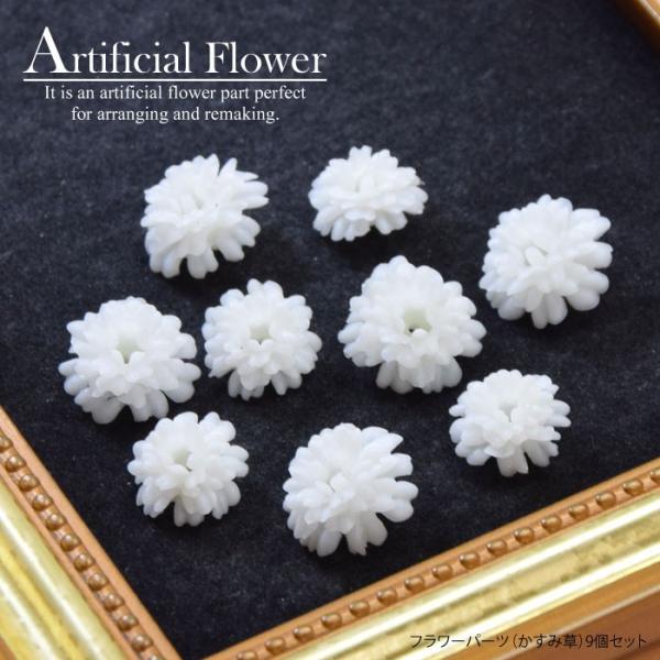  t[p[c ݑ 4Zbg pp\ nhCh | AW CN ANZT[ p[c CeA 킢 Vv \t