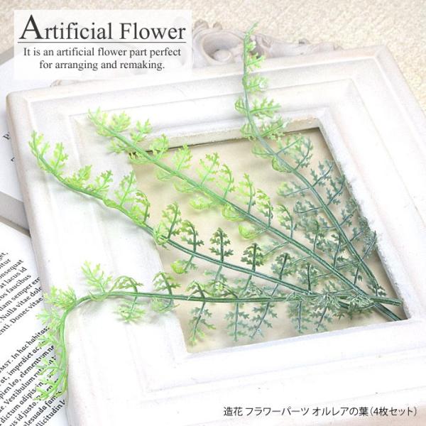  t[ p[c IA̗t 4Zbg BLAZE pp\ nhCh | AW CN ANZT[ p[c CeA 킢 Vv