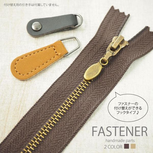 t@Xi[ p[c tbN t 20cm BLAZE nhCh pp\ | AW CN Vv n 킢  tbNt tւ |ޗ