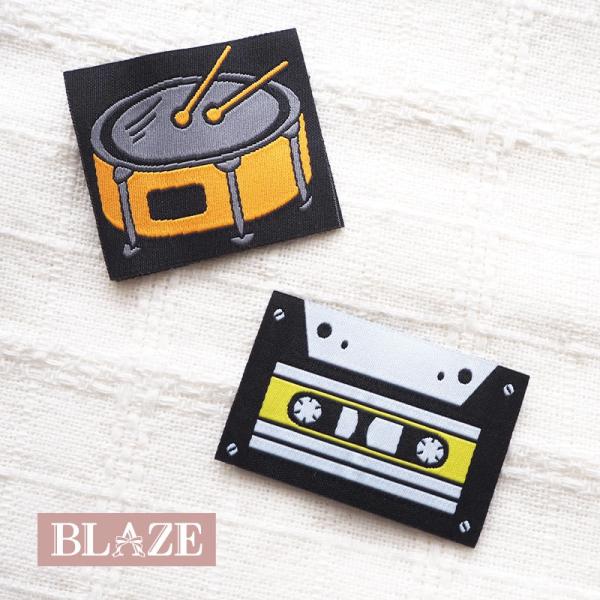 blaze-japan_ct-g-080025
